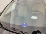  Bmw  Serie 3 BMW 3 TOURING - 2019 330eA 156 PHEV 5d #32