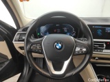  Bmw  Serie 3 BMW 3 TOURING - 2019 330eA 156 PHEV 5d #27