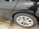  Bmw  Serie 3 BMW 3 TOURING - 2019 330eA 156 PHEV 5d #36