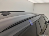  Bmw  Serie 3 BMW 3 TOURING - 2019 330eA 156 PHEV 5d #40