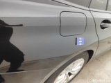  Bmw  Serie 3 BMW 3 TOURING - 2019 330eA 156 PHEV 5d #42
