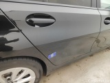  Bmw  Serie 3 BMW 3 TOURING - 2019 330eA 156 PHEV 5d #45