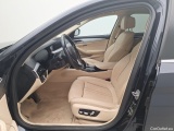  Bmw  Serie 5 BMW, 5-serie '16, BMW 5 Reeks Berline 518d 110kW Aut. 4d #3