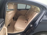  Bmw  Serie 5 BMW, 5-serie '16, BMW 5 Reeks Berline 518d 110kW Aut. 4d #4
