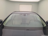  Bmw  Serie 5 BMW, 5-serie '16, BMW 5 Reeks Berline 518d 110kW Aut. 4d #10