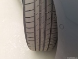  Bmw  Serie 5 BMW, 5-serie '16, BMW 5 Reeks Berline 518d 110kW Aut. 4d #13