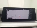 Bmw  Serie 5 BMW, 5-serie '16, BMW 5 Reeks Berline 518d 110kW Aut. 4d #21