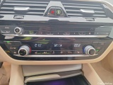  Bmw  Serie 5 BMW, 5-serie '16, BMW 5 Reeks Berline 518d 110kW Aut. 4d #20