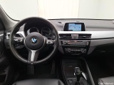  Bmw  X1 BMW,  '15, BMW  sDrive16dA (85 kW) 5d #5