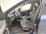  Bmw  X1 BMW,  '15, BMW  sDrive16dA (85 kW) 5d #3