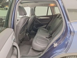  Bmw  X1 BMW,  '15, BMW  sDrive16dA (85 kW) 5d #4