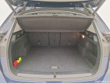  Bmw  X1 BMW,  '15, BMW  sDrive16dA (85 kW) 5d #7