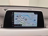  Bmw  X1 BMW,  '15, BMW  sDrive16dA (85 kW) 5d #10