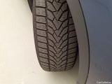  Bmw  X1 BMW,  '15, BMW  sDrive16dA (85 kW) 5d #11