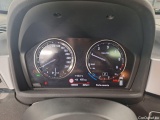 Bmw  X1 BMW,  '15, BMW  sDrive16dA (85 kW) 5d #15