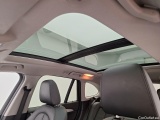  Bmw  X1 BMW,  '15, BMW  sDrive16dA (85 kW) 5d #19