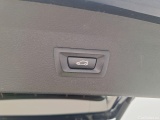  Bmw  X1 BMW,  '15, BMW  sDrive16dA (85 kW) 5d #21