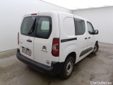  Citroen  Berlingo Citroën  M Light 1.6 BlueHDi 100 S&S MAN Club 4d !!! Technical issues !!!rolling car  #2