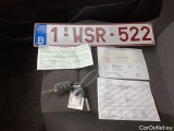  Citroen  Berlingo Citroën  M Light 1.6 BlueHDi 100 S&S MAN Club 4d !!! Technical issues !!!rolling car  #4