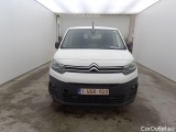  Citroen  Berlingo Citroën  M Light 1.6 BlueHDi 100 S&S MAN Club 4d !!! Technical issues !!!rolling car  #5