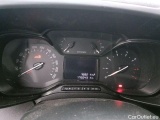  Citroen  Berlingo Citroën  M Light 1.6 BlueHDi 100 S&S MAN Club 4d !!! Technical issues !!!rolling car  #6