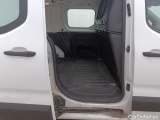  Citroen  Berlingo Citroën  M Light 1.6 BlueHDi 100 S&S MAN Club 4d !!! Technical issues !!!rolling car  #10