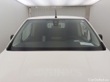  Citroen  Berlingo Citroën  M Light 1.6 BlueHDi 100 S&S MAN Club 4d !!! Technical issues !!!rolling car  #16