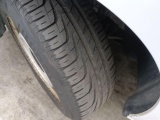  Citroen  Berlingo Citroën  M Light 1.6 BlueHDi 100 S&S MAN Club 4d !!! Technical issues !!!rolling car  #15