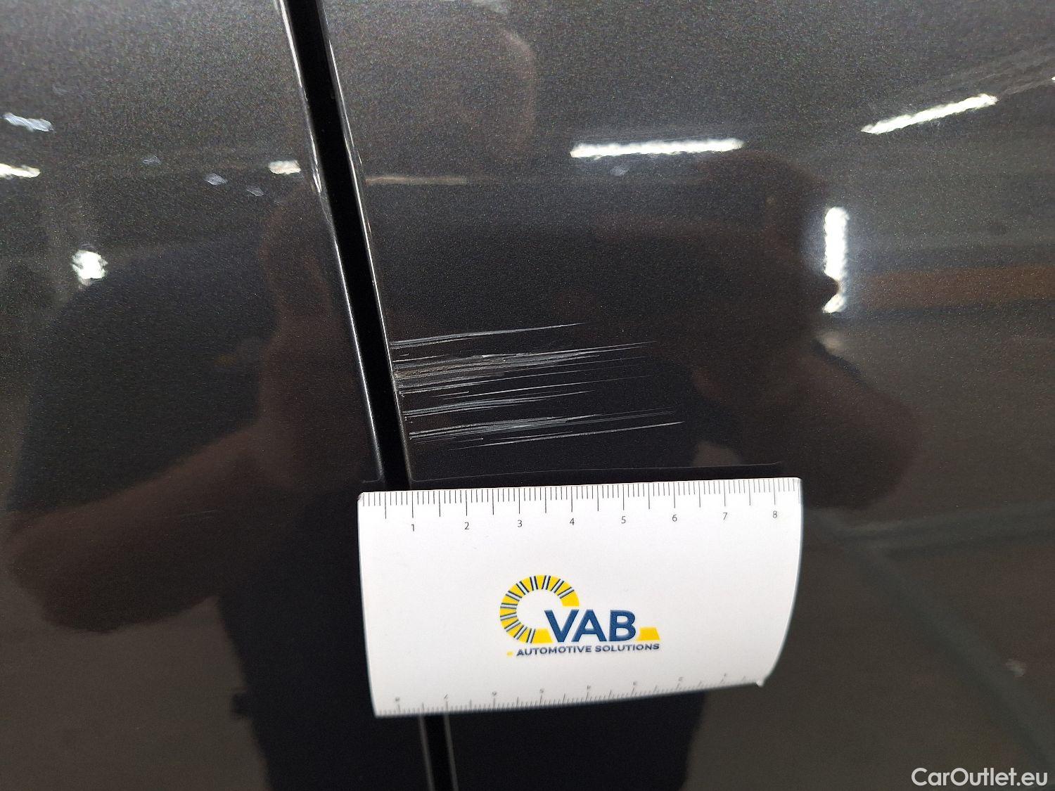  Mercedes  C-Klasse Mercedes,  break FL18, Mercedes-Benz  Break C 180 d Business Solu #9