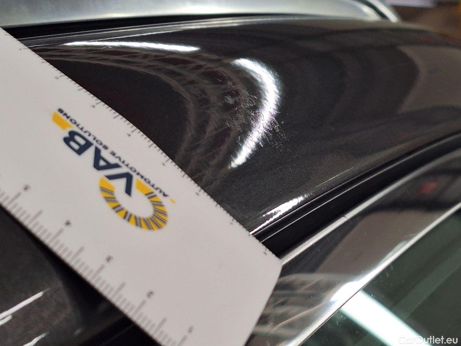  DS  DS7 DS,  CB '17, DS 7 Crossback 1.5 BlueHDi 130 Automatic So Chic 5 #31