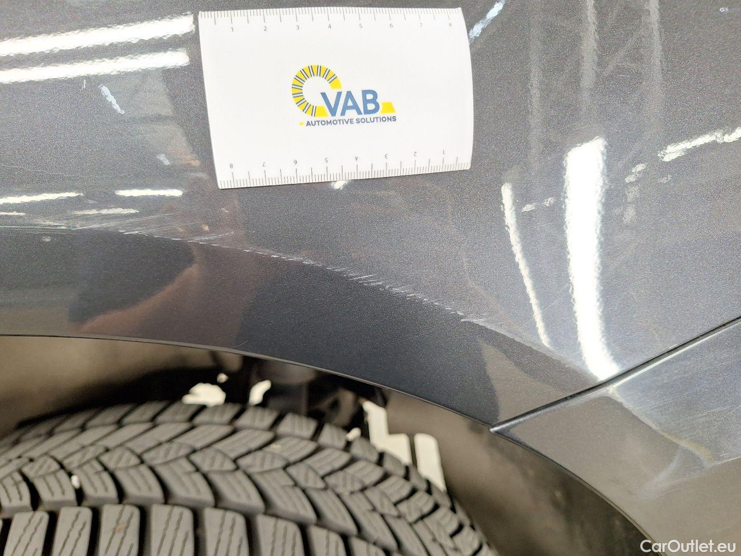  Mercedes  C-Klasse Mercedes,  break FL18, Mercedes-Benz  Break C 180 d Business Solu #17
