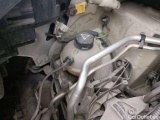  Citroen  Berlingo Citroën  M Light 1.6 BlueHDi 100 S&S MAN Club 4d !!! Technical issues !!!rolling car  #20