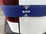  Citroen  Berlingo Citroën  M Light 1.6 BlueHDi 100 S&S MAN Club 4d !!! Technical issues !!!rolling car  #23