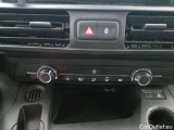  Citroen  Berlingo Citroën  M Light 1.6 BlueHDi 100 S&S MAN Club 4d !!! Technical issues !!!rolling car  #25