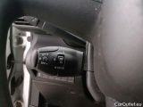  Citroen  Berlingo Citroën  M Light 1.6 BlueHDi 100 S&S MAN Club 4d !!! Technical issues !!!rolling car  #27
