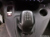  Citroen  Berlingo Citroën  M Light 1.6 BlueHDi 100 S&S MAN Club 4d !!! Technical issues !!!rolling car  #26