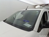  Citroen  Berlingo Citroën  M Light 1.6 BlueHDi 100 S&S MAN Club 4d !!! Technical issues !!!rolling car  #29