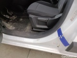  Citroen  Berlingo Citroën  M Light 1.6 BlueHDi 100 S&S MAN Club 4d !!! Technical issues !!!rolling car  #35