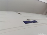  Citroen  Berlingo Citroën  M Light 1.6 BlueHDi 100 S&S MAN Club 4d !!! Technical issues !!!rolling car  #39