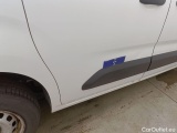  Citroen  Berlingo Citroën  M Light 1.6 BlueHDi 100 S&S MAN Club 4d !!! Technical issues !!!rolling car  #44
