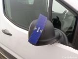  Citroen  Berlingo Citroën  M Light 1.6 BlueHDi 100 S&S MAN Club 4d !!! Technical issues !!!rolling car  #48