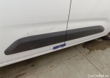  Citroen  Berlingo Citroën  M Light 1.6 BlueHDi 100 S&S MAN Club 4d !!! Technical issues !!!rolling car  #46