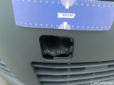  Citroen  Berlingo Citroën  M Light 1.6 BlueHDi 100 S&S MAN Club 4d !!! Technical issues !!!rolling car  #51