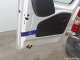  Citroen  Berlingo Citroën  M Light 1.6 BlueHDi 100 S&S MAN Club 4d !!! Technical issues !!!rolling car  #54