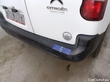  Citroen  Berlingo Citroën  M Light 1.6 BlueHDi 100 S&S MAN Club 4d !!! Technical issues !!!rolling car  #52