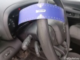  Citroen  Berlingo Citroën  M Light 1.6 BlueHDi 100 S&S MAN Club 4d !!! Technical issues !!!rolling car  #57