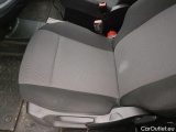  Citroen  Berlingo Citroën  M Light 1.6 BlueHDi 100 S&S MAN Club 4d !!! Technical issues !!!rolling car  #58