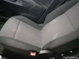  Citroen  Berlingo Citroën  M Light 1.6 BlueHDi 100 S&S MAN Club 4d !!! Technical issues !!!rolling car  #59