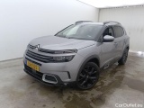  Citroen  C5 CITROEN  AIRCROSS DIESEL 1.5 BlueHDi 130 Shine S&S (EU6.3) 5d 