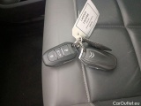  Citroen  C5 CITROEN  AIRCROSS DIESEL 1.5 BlueHDi 130 Shine S&S (EU6.3) 5d #4